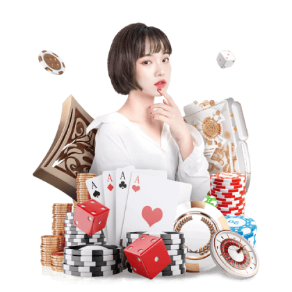 校🌸被❌出奶🔞🔞🔞 v2.4.76 官方安装版 0
